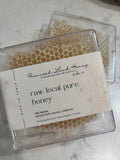 Honeycomb