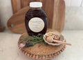 Promise Land | Wildflower Honey 16oz